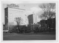 Thumbnail image of item number 1 in: '[Hotel Cortez in El Paso]'.