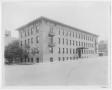 Thumbnail image of item number 1 in: '[Apartment Houses at 208 Montana Avenue]'.