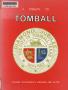 Thumbnail image of item number 1 in: 'A Tribute to Tomball: A Pictorial History of the Tomball Area'.