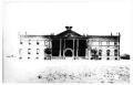 Thumbnail image of item number 1 in: 'Marfa High School in 1911'.