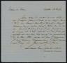 Primary view of [Promissory Note for $11.62]