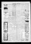 Thumbnail image of item number 4 in: 'The Smithville Times Enterprise and Transcript (Smithville, Tex.), Vol. 25, No. 34, Ed. 1 Thursday, August 22, 1918'.
