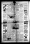 Thumbnail image of item number 2 in: 'The Smithville Times Enterprise and Transcript (Smithville, Tex.), Vol. 53, No. 34, Ed. 1 Thursday, August 23, 1945'.