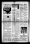Thumbnail image of item number 2 in: 'The Smithville Times Enterprise and Transcript (Smithville, Tex.), Vol. 53, No. 31, Ed. 1 Thursday, August 2, 1945'.