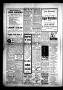 Thumbnail image of item number 4 in: 'The Smithville Times Enterprise and Transcript (Smithville, Tex.), Vol. 55, No. 19, Ed. 1 Thursday, May 9, 1946'.