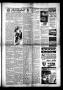 Thumbnail image of item number 3 in: 'The Smithville Times Enterprise and Transcript (Smithville, Tex.), Vol. 53, No. 29, Ed. 1 Thursday, July 19, 1945'.