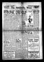Primary view of The Smithville Times Enterprise and Transcript (Smithville, Tex.), Vol. 53, No. 29, Ed. 1 Thursday, July 19, 1945