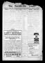 Newspaper: The Smithville Times (Smithville, Tex.), Vol. 17, No. 38, Ed. 1 Frida…