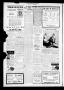 Thumbnail image of item number 4 in: 'The Smithville Times Enterprise and Transcript (Smithville, Tex.), Vol. 43, No. 10, Ed. 1 Thursday, March 5, 1936'.