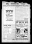 Newspaper: The Smithville Times (Smithville, Tex.), Vol. 17, No. 37, Ed. 1 Frida…