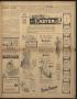 Thumbnail image of item number 3 in: 'Raymondville Chronicle (Raymondville, Tex.), Vol. 24, No. 14, Ed. 1 Thursday, April 6, 1950'.