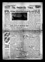 Thumbnail image of item number 1 in: 'The Smithville Times Enterprise and Transcript (Smithville, Tex.), Vol. 53, No. 35, Ed. 1 Thursday, August 30, 1945'.