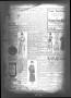 Thumbnail image of item number 2 in: 'The El Campo Citizen (El Campo, Tex.), Vol. 15, No. 2, Ed. 1 Friday, February 12, 1915'.