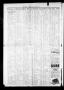 Thumbnail image of item number 2 in: 'The Smithville Times (Smithville, Tex.), Vol. 37, No. 31, Ed. 1 Thursday, July 31, 1930'.