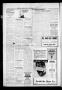 Thumbnail image of item number 2 in: 'The Smithville Times Enterprise and Transcript (Smithville, Tex.), Vol. 40, No. 28, Ed. 1 Thursday, July 13, 1933'.