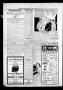 Thumbnail image of item number 4 in: 'The Smithville Times Enterprise and Transcript (Smithville, Tex.), Vol. 40, No. 28, Ed. 1 Thursday, July 13, 1933'.