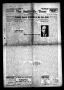 Primary view of The Smithville Times Enterprise and Transcript (Smithville, Tex.), Vol. 53, No. 11, Ed. 1 Thursday, March 15, 1945