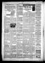 Thumbnail image of item number 2 in: 'The Smithville Times Enterprise and Transcript (Smithville, Tex.), Vol. 52, No. 25, Ed. 1 Thursday, August 31, 1944'.