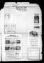 Thumbnail image of item number 3 in: 'The Smithville Times Enterprise and Transcript (Smithville, Tex.), Vol. 39, No. 1, Ed. 1 Thursday, January 7, 1932'.