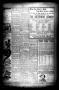 Thumbnail image of item number 3 in: 'The El Campo Citizen (El Campo, Tex.), Vol. 14, No. 4, Ed. 1 Friday, February 20, 1914'.