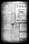 Thumbnail image of item number 4 in: 'The El Campo Citizen (El Campo, Tex.), Vol. 14, No. 4, Ed. 1 Friday, February 20, 1914'.