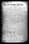 Thumbnail image of item number 1 in: 'The El Campo Citizen (El Campo, Tex.), Vol. 14, No. 12, Ed. 1 Friday, April 17, 1914'.