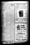Thumbnail image of item number 3 in: 'The El Campo Citizen (El Campo, Tex.), Vol. 14, No. 12, Ed. 1 Friday, April 17, 1914'.