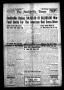 Primary view of The Smithville Times Enterprise and Transcript (Smithville, Tex.), Vol. 53, No. 10, Ed. 1 Thursday, March 8, 1945
