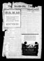 Newspaper: The Smithville Times (Smithville, Tex.), Vol. 17, No. 47, Ed. 1 Frida…