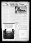 Newspaper: The Smithville Times (Smithville, Tex.), Vol. 17, No. 19, Ed. 1 Frida…
