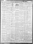 Thumbnail image of item number 4 in: 'Fort Worth Daily Gazette. (Fort Worth, Tex.), Vol. 14, No. 176, Ed. 1, Sunday, April 6, 1890'.