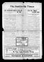 Primary view of The Smithville Times Enterprise and Transcript (Smithville, Tex.), Vol. 23, No. 2, Ed. 1 Thursday, January 13, 1916