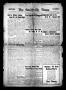 Thumbnail image of item number 1 in: 'The Smithville Times Enterprise and Transcript (Smithville, Tex.), Vol. 48, No. 3, Ed. 1 Thursday, January 23, 1941'.