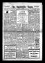 Thumbnail image of item number 1 in: 'The Smithville Times Enterprise and Transcript (Smithville, Tex.), Vol. 56, No. 35, Ed. 1 Thursday, August 28, 1947'.