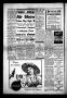 Thumbnail image of item number 2 in: 'The Smithville Times Enterprise and Transcript (Smithville, Tex.), Vol. 56, No. 35, Ed. 1 Thursday, August 28, 1947'.