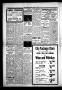 Thumbnail image of item number 4 in: 'The Smithville Times Enterprise and Transcript (Smithville, Tex.), Vol. 56, No. 35, Ed. 1 Thursday, August 28, 1947'.