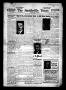 Thumbnail image of item number 1 in: 'The Smithville Times Enterprise and Transcript (Smithville, Tex.), Vol. 49, No. 34, Ed. 1 Thursday, August 20, 1942'.