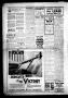 Thumbnail image of item number 4 in: 'The Smithville Times Enterprise and Transcript (Smithville, Tex.), Vol. 49, No. 34, Ed. 1 Thursday, August 20, 1942'.