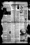 Thumbnail image of item number 2 in: 'The Smithville Times Enterprise and Transcript (Smithville, Tex.), Vol. 53, No. 7, Ed. 1 Thursday, February 15, 1945'.