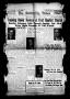 Primary view of The Smithville Times Enterprise and Transcript (Smithville, Tex.), Vol. 53, No. 7, Ed. 1 Thursday, February 15, 1945