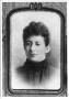 Thumbnail image of item number 1 in: 'Amy Rawlston L. Bunton, 1893'.
