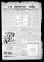 Thumbnail image of item number 1 in: 'The Smithville Times (Smithville, Tex.), Vol. 17, No. 14, Ed. 1 Friday, April 1, 1910'.