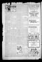 Thumbnail image of item number 2 in: 'The Smithville Times (Smithville, Tex.), Vol. 17, No. 14, Ed. 1 Friday, April 1, 1910'.