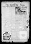 Newspaper: The Smithville Times (Smithville, Tex.), Vol. 17, No. 15, Ed. 1 Frida…