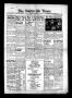 Thumbnail image of item number 1 in: 'The Smithville Times Enterprise and Transcript (Smithville, Tex.), Vol. 57, No. 14, Ed. 1 Thursday, April 1, 1948'.