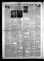 Thumbnail image of item number 2 in: 'The Smithville Times Enterprise and Transcript (Smithville, Tex.), Vol. 48, No. 34, Ed. 1 Thursday, August 21, 1941'.