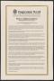 Thumbnail image of item number 1 in: 'Congressional Record: Proceedings and Debates of the 113th Congress, Second Session'.