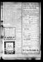 Thumbnail image of item number 3 in: 'Stephenville Tribune (Stephenville, Tex.), Vol. 31, No. 13, Ed. 1 Friday, March 23, 1923'.