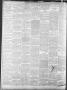 Thumbnail image of item number 4 in: 'Fort Worth Daily Gazette. (Fort Worth, Tex.), Vol. 14, No. 244, Ed. 1, Friday, June 13, 1890'.