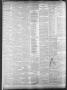 Thumbnail image of item number 4 in: 'Fort Worth Daily Gazette. (Fort Worth, Tex.), Vol. 14, No. 239, Ed. 1, Sunday, June 8, 1890'.